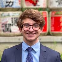 1500+ Profile mit dem Suchbegriff „Campanaro“