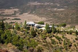 We did not find results for: The Famous Malibu 747 Wing House Luxury Home Exchange In Malibu California United States