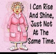 Maybe you would like to learn more about one of these? Quotes About Funny Good Morning 51 Quotes