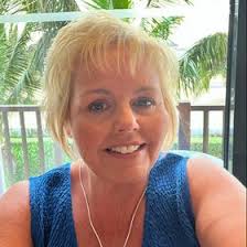 Dawn Corbett (dcorbett2222)