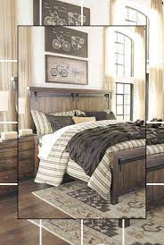 Bed Sets Buy Living Room Furniture Bassett Furniture Rustic Master Bedroom Farmhouse Bedroom Decor Rustic Bedroom Furniture
