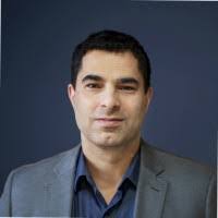 Corey Cush's Instagram, Twitter & Facebook