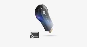 Transcribing interviews or keeping records of conversations over google meet calls may be the least entertaining part of anyone's job, so it's a good thing there's now a chrome extension to fix that. Chromecast Google Chromecast 1st Generation Wi Fi Transparent Png 433x400 Free Download On Nicepng