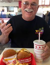 Obituary information for Robert "Bob" Duffin