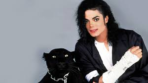 Best collections of michael jackson wallpapers for desktop, laptop en mobiles. Michael Jackson 4k
