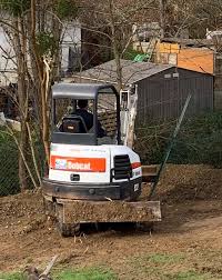 We did not find results for: Terrassement Charette Terrazzo Moveis Pages Directory