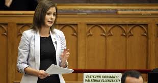 Duro dora vs isis migrant. Index Inland Duro Dora Has Initiated A Law Amendment Prohibiting Burial