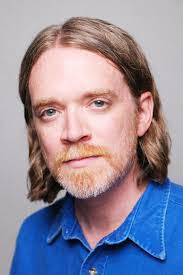 Linda Dille's Instagram, Twitter & Facebook