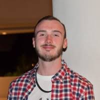 Sean Barber Email & Phone Number