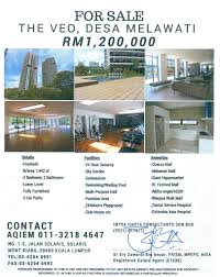 Damai service hospital (melawati) sdn bhd. Sr Ery Zuwardi Anuar On Twitter Kelanajayatv