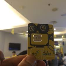 Digi remote manager professional services. Digi Center Bukit Bintang Berjaya Times Square