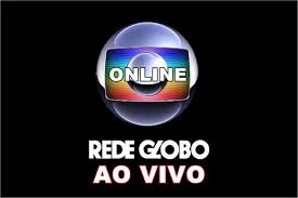 O serviço de streaming permite acompanhar a programação da tv globo ao vivo e de graça pelo computador, durante 24 horas por dia. Tv Globo Permite Assistir A Programacao Da Tv Gratis No Celular