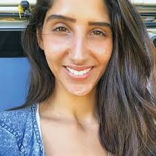 Getting Ready for Summer