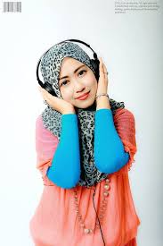 Kartikha zainudin pusat siswazah l the ukm graduate centre universiti kebangsaan. Noraini Cookies Worldwide Sdn Bhd 648344 T Home Facebook