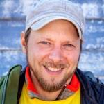 World Master Sculptors