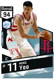 Basketball scoreboard live scores standings tournament fixtures basketball matches today check basketball from all over the world on 777score.com. Rainbow Pack 2kmtcentral Best Nba Players Basketball Players Nba Nba Basketball Teams
