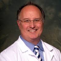 Dr. Todd E Lininger M.D., Pain Management Specialist