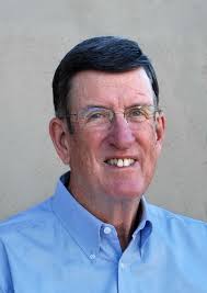 Find Realtors & Real Estate Agents in 85032