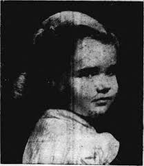 Is S ch o o l A u d ito riu m In Future ? Did You Give?