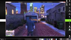 Feb 14, 2015 · تهكير gta v باسهل طريقه للمبتدئين. Ø´Ø±Ø­ ØªÙÙÙØ± Ø§ÙÙÙÙØ³1 Gta V Pc Youtube
