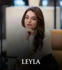 The Protector Muhafiz Beautiful Celebrities Celebrities Ayca Aysin Turan