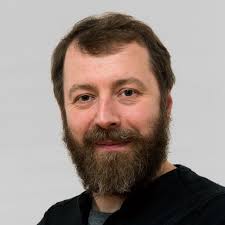 Przemyslaw BLYSZCZUK