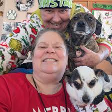 Hi! I'm new to this group. I recently joined because We had to put a new  furnace in our modular home. I've tried two different thermostats and the  furnace turns