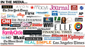 Jun 07, 2021 · it is a simple to use service that distributes your press release to the relevant individuals of your choice. Provide Press Release Distribution By Leemrg Fiverr
