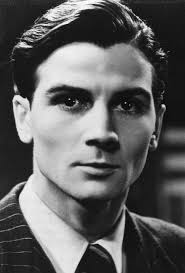 Gilbert Gil En 2020 Actrice Francaise Comedien Actrice