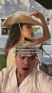 like that is miss alex russo #fyp #selenagomez #wizardsofwaverlyplace  #wizardspodcast