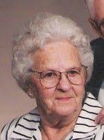 Elspeth Burton's Instagram, Twitter & Facebook