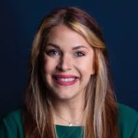 Jamie Twining Email & Phone Number