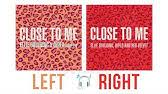 Ellie goulding, diplo, & red velvet. Ellie Goulding Diplo Red Velvet Close To Me Red Velvet Remix Line Distribution Youtube