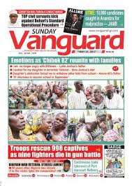 Check spelling or type a new query. 21052017 Emotions As Chibok 82 Reunite With Families