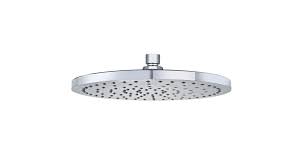 Experience a better showering session with takagi shower head that increases high water enjoy high quality 2 years warranty & free shipping with us. Ice Shower Head Teka Malaysia