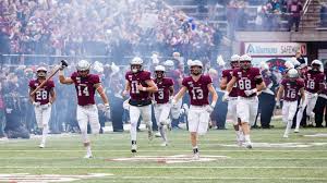18 for feld preferred customers. Top 5 Showdown On Tap As 4 Griz Host 3 Wildcats University Of Montana Athletics