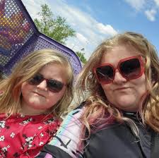 No hot water or gas for 3 weeks, what to do?