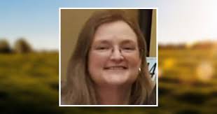 Julie Muller Obituary May 17, 2020