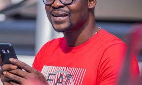 Baba ijesha, according to the police, had been assaulting the teenager since she was seven. Ztavmvufz3pjem