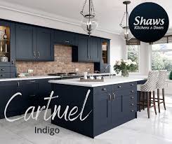 We did not find results for: Shaws Kitchens And Doors