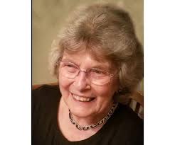 Margaret Bell Obituary (1929