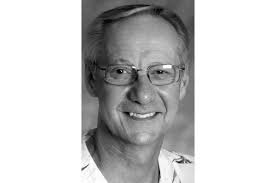 James Watt Obituary (1945