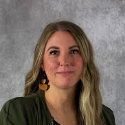 OCC Quarterly Newsletter! March 2025