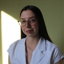 Visiting Humber Polytechnic for PR Careers Day was a great opportunity to  reflect