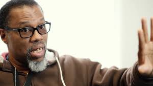 School of Communication: Loyola University Chicago