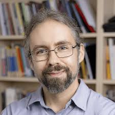 Derek Hefner, Therapist in Wisconsin