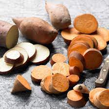 Pin On Healthy Recipes