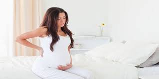 Pin On How To Relieve Back Pain At Home