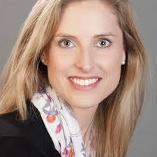 TOP 10 BEST Dermatologists near East Melbourne, Melbourne Victoria,  Australia