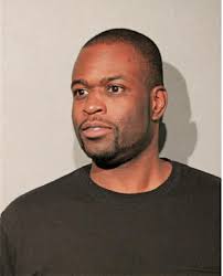 ᐅ Illinois Criminal Records 2009-2026